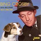 Crosby Going Hollywood, Vol. 4: 1944-1949 CD