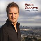 Euge Sunday Morning CD