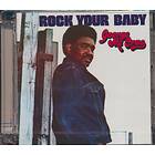 McCrae Rock Your Baby Expanded Edition CD