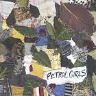 Petrol Girls & Stitch CD