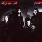 Virginia Push (Remastered) CD