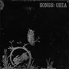 Songs: Ohia CD