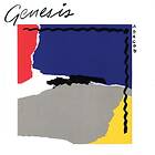 Genesis Abacab (Remastered) CD