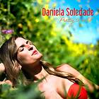 Daniela Soledade Pretty World CD
