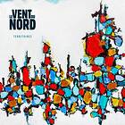 Le Du Nord Territories CD