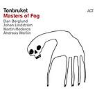 Tonbruket Masters Of Fog CD