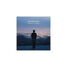 Gabriel Kahane The Ambassador CD