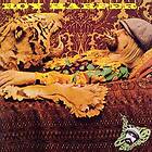 Roy Flat Baroque & Berserk CD