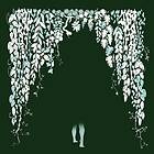 Hey Colossus Four Bibles CD