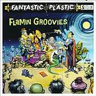 Flamin' Groovies Fantastic Plastic CD