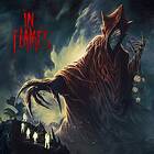 In Flames Foregone CD