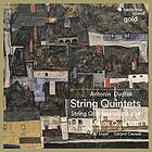 Antonín Dvorák Dvorák: Quintets Quartets CD