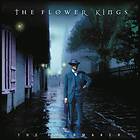 The Flower Kings Rainmaker Limited Digipak Edition CD