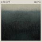 Gray Flown CD