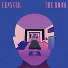 Fenster The Room CD