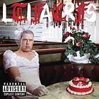 Liars Theme From Crying Fountain CD