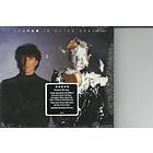 Sparks In Outer Space Digipack CD