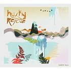 Rescue Country Falls CD