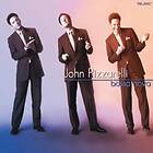 John Pizzarelli Bossa Nova CD