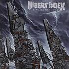 Misery Index Of Power CD