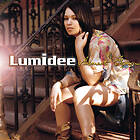 Lumidee Famous CD