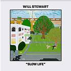 Slow Life CD