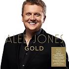 Aled Gold CD