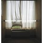 Mark Eitzel Don't Be A CD