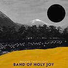 Band Of Holy Joy Dreams Take Flight CD