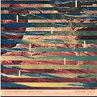 Tatsuya Nakatani & Shane Parish Interactivity CD