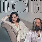 Von Teese With Sebastian Tellier CD