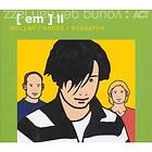 Eric Schaefer/Eva Kruse/Michael Wollny (Em) II CD