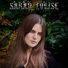 Sarah Louise Woods CD