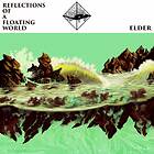Elder (Rock) Reflections Of A Floating World CD