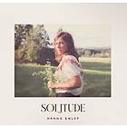 Hanna Enlöf Solitude CD