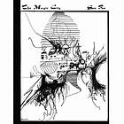 Sun Ra Magic City CD
