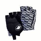 Cinelli Columbus Cento Gloves (Herr)