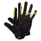 Craft Pioneer Gel Long Gloves (Men's)