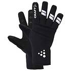 Craft Adv Subz Light Long Gloves (Femme)