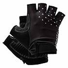 Craft Go Gloves (Women's)