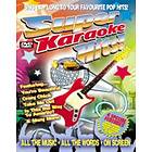 Karaoke: Super Karaoke Hits