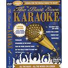 Karaoke: Best Ever Karaoke Video