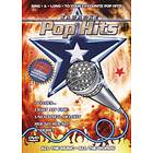 Karaoke: Karaoke Pop Hits