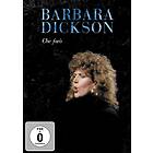 Barbara: Dickson: Che Faro