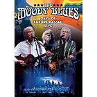 Moody Blues: Days of future passed Live 2017