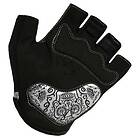 Cycology Velo Tattoo Short Gloves (Herr)