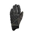 Dainese Hgr Long Gloves (Herr)