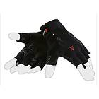 Dainese Net Gloves (Herr)