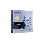 Ebeco Värmekabel Multiflex 27 4250W