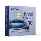 Ebeco Frostvakt 10 100m